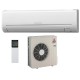 Кондиционер Mitsubishi Electric MSZ/MUZ-GF71VE