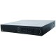 IP-видеорегистратор Hikvision DS-7716NI-SP