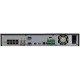 IP-видеорегистратор Hikvision DS-7716NI-SP