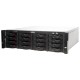 IP-video qeydedici Dahua NVR5032