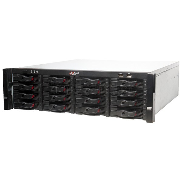 IP-video qeydedici Dahua NVR5032