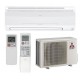 Кондиционер Mitsubishi Electric MSH-GE25VB / MUH-GE25VB