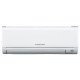 Kondisioner Mitsubishi Electric MSH-GF35VA / MUH-GF35VA