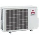 Kondisioner Mitsubishi Electric MSH-GF35VA / MUH-GF35VA