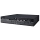 IP-video qeydedici Dahua NVR7864-RH