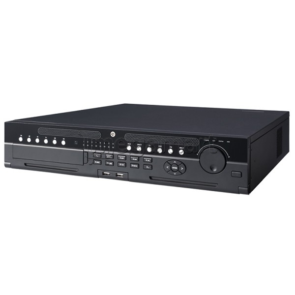 IP-video qeydedici Dahua NVR7864-RH