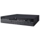 IP-видеорегистратор Dahua NVR7816-RH