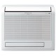 Yerüstü kondisioner Mitsubishi Electric MFZ-KA25VA / SUZ-KA25VA