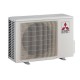 Yerüstü kondisioner Mitsubishi Electric MFZ-KA25VA / SUZ-KA25VA