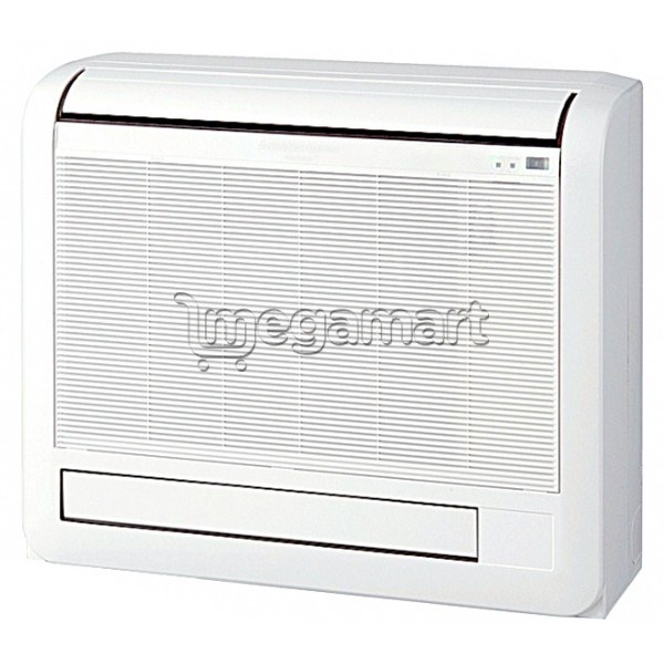 Напольный кондиционер Mitsubishi Electric MFZ-KA50VA / SUZ-KA50VA