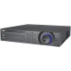 IP-видеорегистратор Dahua NVR5832-8P