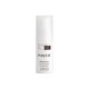 Подсушивающий гель Purifying gel 250 ml 
