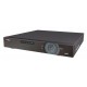 Аналоговый видеорегистратор Dahua DVR5104HE