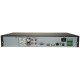 Аналоговый видеорегистратор Dahua DVR5104HE
