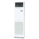 Кондиционер Mitsubishi Electric PSA-RP125KA / PUHZ-P125VHA