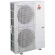 Кондиционер Mitsubishi Electric PSA-RP125KA / PUHZ-P125VHA