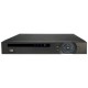 Аналоговый видеорегистратор Dahua DVR5108HE