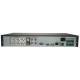 Аналоговый видеорегистратор Dahua DVR5108HE