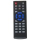 Аналоговый видеорегистратор Dahua DVR5108HE