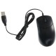 Аналоговый видеорегистратор Dahua DVR5108HE