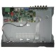 Аналоговый видеорегистратор Dahua DVR5108HE