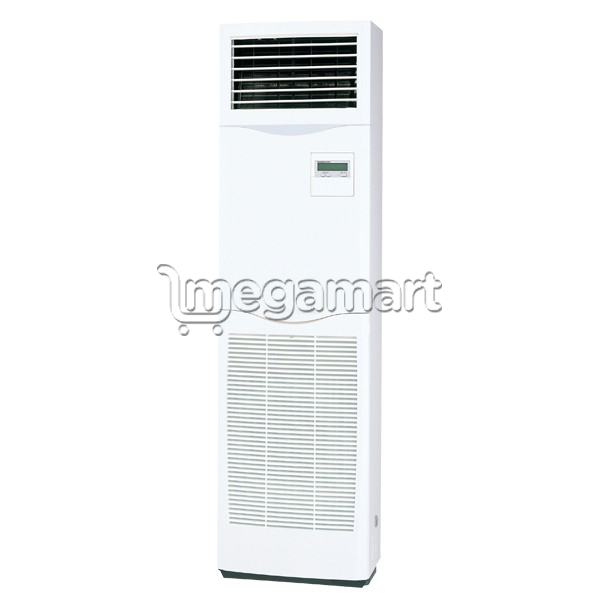 Кондиционер Mitsubishi Electric PSA-RP140KA / PUHZ-P140VHA