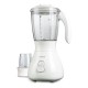 Blender Kenwood BL 335