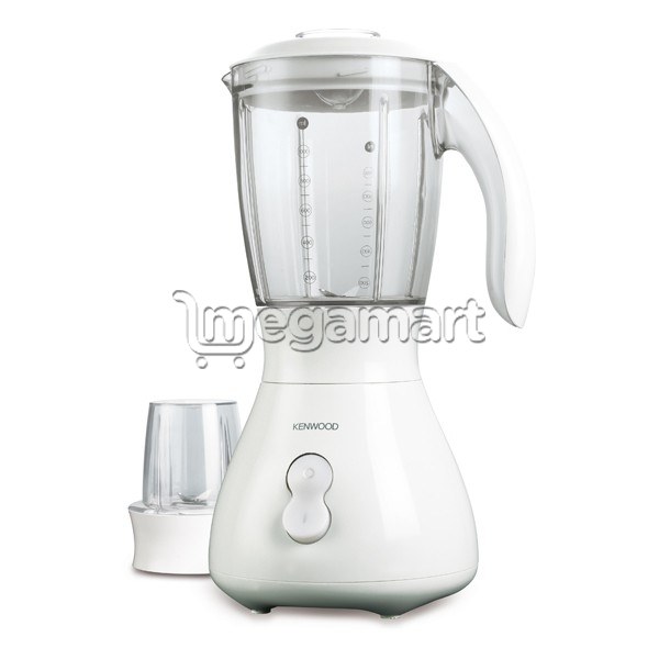 Blender Kenwood BL 335