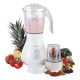 Blender Kenwood BL 335