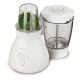 Blender Kenwood BL 335