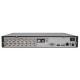 Аналоговый видеорегистратор Dahua DVR5116H