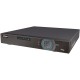 Аналоговый видеорегистратор Dahua DVR5104HE
