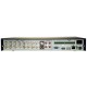 Analoqlu video qeydedici Dahua DVR5116HE
