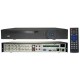 Analoqlu video qeydedici Dahua DVR5116HE