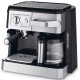 Qəhvəbişirici DeLonghi BCO 420