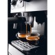Qəhvəbişirici DeLonghi BCO 420
