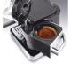 Qəhvəbişirici DeLonghi BCO 420