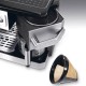 Qəhvəbişirici DeLonghi BCO 420