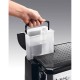 Qəhvəbişirici DeLonghi BCO 420