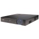 Аналоговый видеорегистратор Dahua DVR5204L