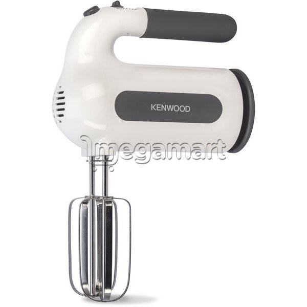 Mikser Kenwood HM 620