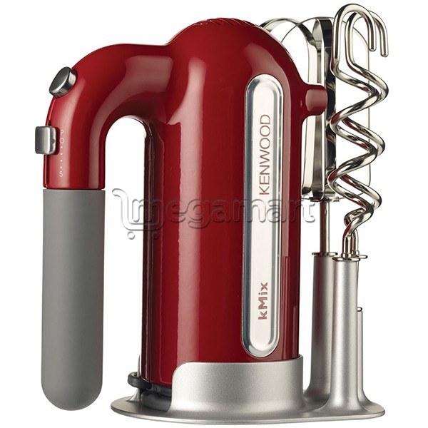 Миксер Kenwood HM 791