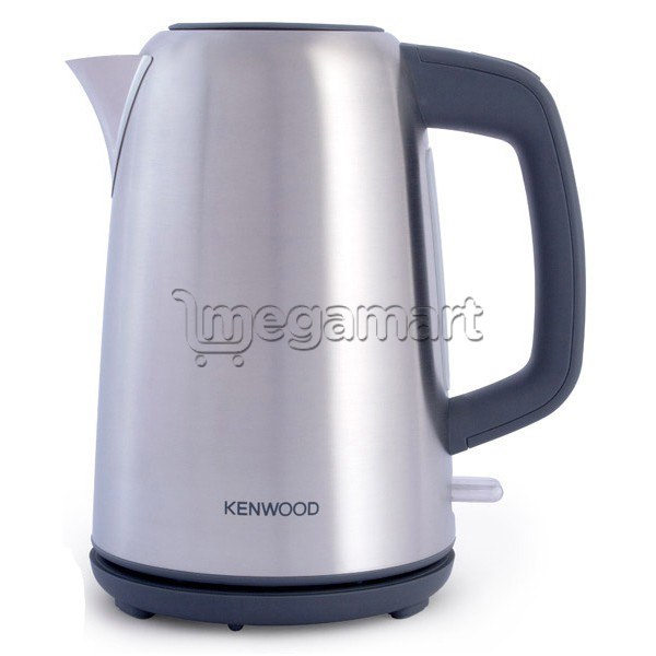 Elektrik çaydan Kenwood SJM 480