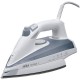 Утюг Braun TexStyle Protector TS735