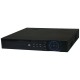 Analoqlu video qeydedici Dahua DVR5208L
