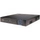 Analoqlu video qeydedici Dahua DVR5216L