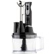 Blender King P 957 Blendo