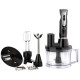 Blender King P 957 Blendo