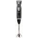 Blender King P 957 Blendo