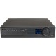 Аналоговый видеорегистратор Dahua DVR5808